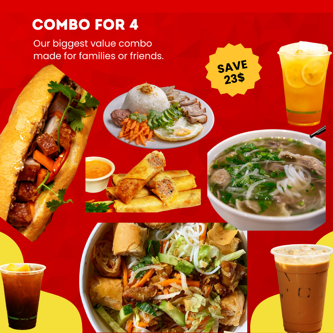 Combo for 10 - Save up to 110$ Plus Freeshipping