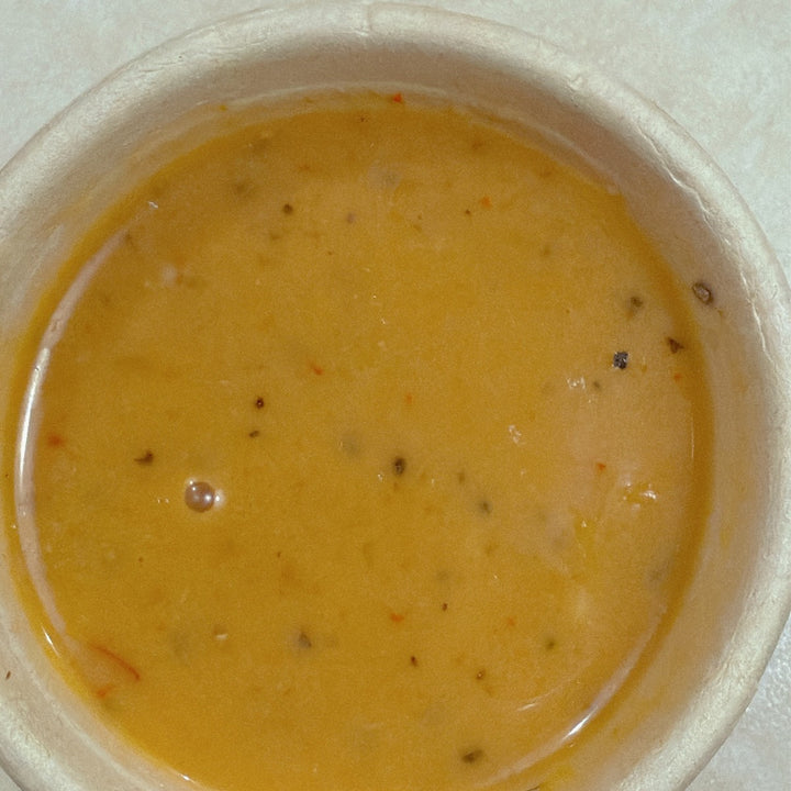 Pork Spring Rolls You Can’t Say No To