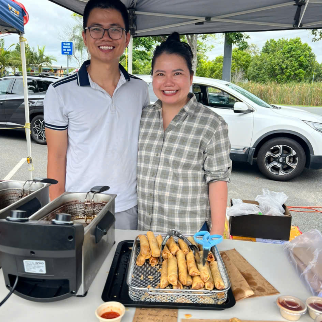 BM Corner: A Taste of Vietnam in the Heart of Pimpama