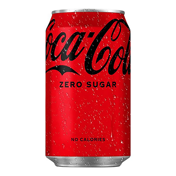 Coke